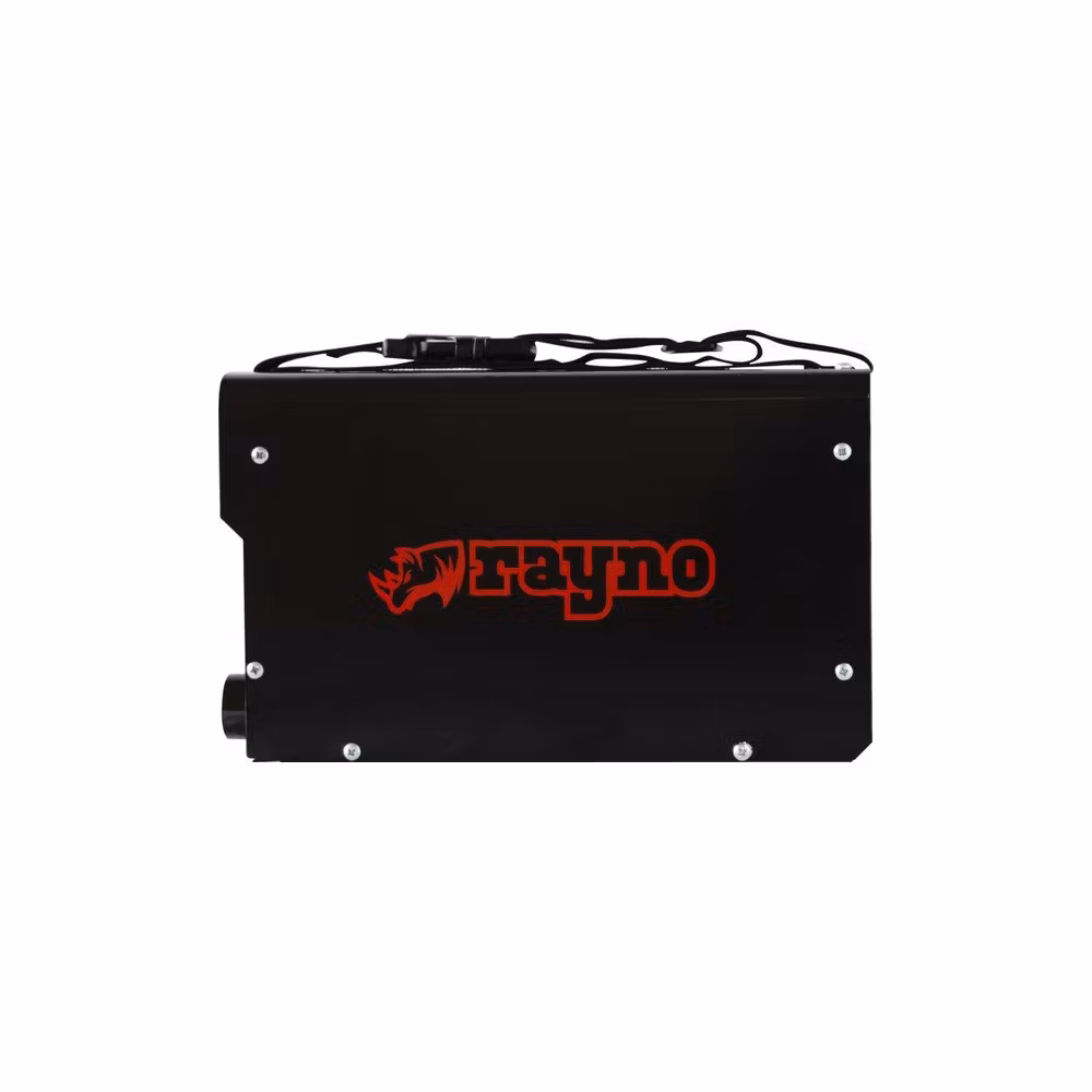 Kaynak & Gaz Ekipmanları