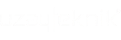 Uzay Teknik Hırdavat El Aletleri