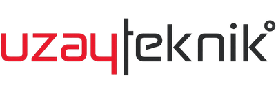 Uzay Teknik Hırdavat El Aletleri